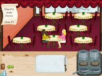 Bistro Cafard screenshot, image №1096084 - RAWG