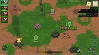 TEAM SIX - Armored Troops screenshot, image №3946183 - RAWG