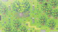 Begin Fantasy screenshot, image №2633219 - RAWG