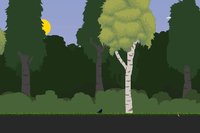 Blackbird Lives Matter screenshot, image №2358107 - RAWG