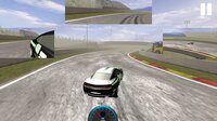 Fog Racing Circuit screenshot, image №4092465 - RAWG