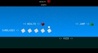 AERIUM (RoelHamersma) screenshot, image №1312749 - RAWG