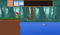 Like fishing in a barrel screenshot, image №1907366 - RAWG