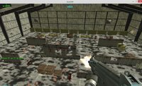 Killed99 screenshot, image №1284972 - RAWG