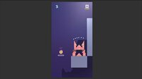 Angry Blocks screenshot, image №2585146 - RAWG