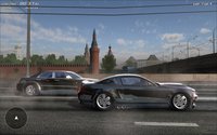 Moscow Racer screenshot, image №464888 - RAWG