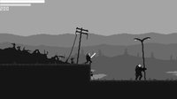 Sientia screenshot, image №1949653 - RAWG
