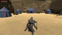 A Knights Adventure screenshot, image №2705208 - RAWG