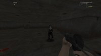 Nazi Bunker screenshot, image №850043 - RAWG