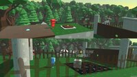 Twintuition screenshot, image №2749359 - RAWG