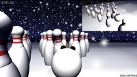 One Shot Bowling screenshot, image №2000689 - RAWG