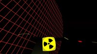 Nuclear Wipeout screenshot, image №3964052 - RAWG