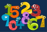 Number Wizard Game screenshot, image №1310905 - RAWG