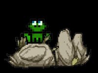 Super Party Game screenshot, image №3845872 - RAWG