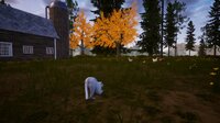 Cat Simulator: Meow screenshot, image №2661153 - RAWG