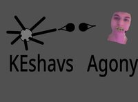 Keshav's Agony screenshot, image №3786604 - RAWG