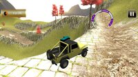 Mountain Offroad Simulator screenshot, image №3482984 - RAWG