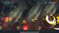 Dragon Bros Demo screenshot, image №998006 - RAWG