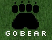 GoBear screenshot, image №2430843 - RAWG