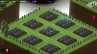 Farming Isles screenshot, image №4174774 - RAWG