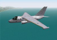 Lock On: Modern Air Combat screenshot, image №362069 - RAWG