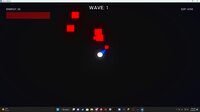 Veloci screenshot, image №3768506 - RAWG