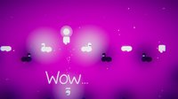 No Emotions screenshot, image №2371867 - RAWG