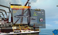 World of Fishing screenshot, image №158773 - RAWG