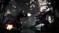 Crysis 3 screenshot, image №592105 - RAWG