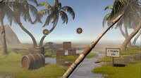 Target Practice (Allus Interactive) screenshot, image №2479567 - RAWG