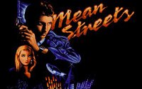 Mean Streets screenshot, image №756220 - RAWG