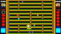 Ice Nosfe screenshot, image №3702586 - RAWG