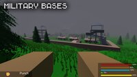 Emieye α screenshot, image №3390097 - RAWG
