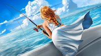 Fishing and Girls screenshot, image №3884219 - RAWG