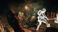 Dark Souls II: Crown of the Sunken King screenshot, image №619762 - RAWG
