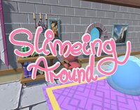 Slimeing Around screenshot, image №3214328 - RAWG