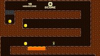 Hole Digger (SMH Studios) screenshot, image №2300067 - RAWG