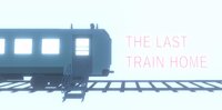 The Last Train Home VR screenshot, image №3515659 - RAWG