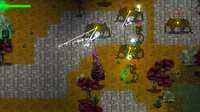 Black blood screenshot, image №3961515 - RAWG