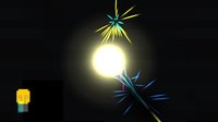 Extinguished (itch) screenshot, image №2359236 - RAWG