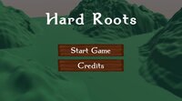 Hard Roots screenshot, image №3764907 - RAWG