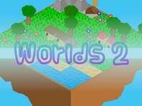 Worlds 2 [Early Access] screenshot, image №3132325 - RAWG