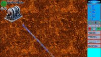 Sacred Ground screenshot, image №4128559 - RAWG