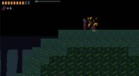 Tarantapoot screenshot, image №3199075 - RAWG