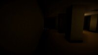 Backrooms: What's Next screenshot, image №4152610 - RAWG