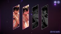 Hentai Tales: Under Her Watch Forbidden Lessons screenshot, image №4223075 - RAWG