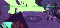Blackmarket Pharmacy screenshot, image №3838467 - RAWG