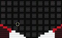 PEWBALL screenshot, image №1123122 - RAWG