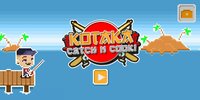 Kotaka Catch n Cook! screenshot, image №2650773 - RAWG