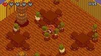 Zombeer (itch) screenshot, image №1030165 - RAWG